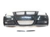 Front bumper 7906490