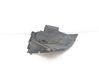 Front wheel arch liner splash guards 8040102