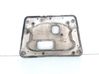 Engine splash shield/under tray 3415148