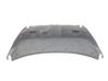 Tailgate trim 7188772