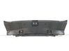 Trunk/boot sill cover protection 7009192