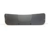 Radiator trim 7788914