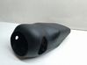 Steering wheel column trim 6966669