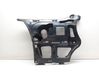 Rear bumper mounting bracket 7202667