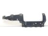 Rear bumper mounting bracket 7163847
