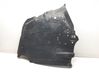 Rear underbody cover/under tray 7070141