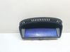 Screen/display/small screen 9211969