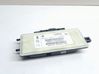 Airbag control unit/module 9350002