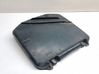 Cabin air micro filter cap 9184010