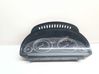 Speedometer (instrument cluster) 9364607