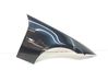 Fender 