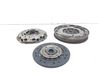 Clutch set kit 7577479