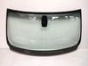 Front windscreen/windshield window 43R001531