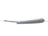 Rear wiper blade arm 7118206
