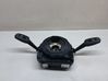 Wiper turn signal indicator stalk/switch 9164418