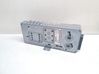Wzmacniacz audio 9366160