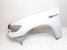 Fender 7176291