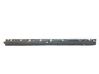 Sill supporting ledge 7176231