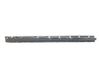 Sill supporting ledge 7176232