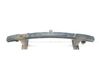 Front bumper cross member 7146645