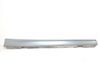 Sill 7202652
