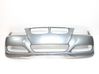Front bumper 7143745