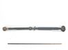 Drive shaft (set) 7531341
