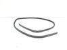 Front door rubber seal 7033774