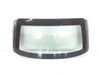 Galinis stiklas 43R001583