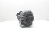 Generator/alternator 7803724