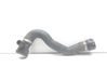 Engine coolant pipe/hose 7808076