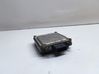 Blind spot module 68137930AI