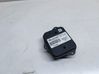 Headlight ballast module Xenon 90042669