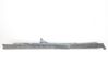 Sill/side skirt trim 4M0825211E