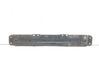 Other under body part 4M0801387A