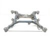 Galinis traversas 4M0500025