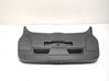 Tailgate trim 7318941