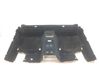 Rear floor carpet liner 7058116