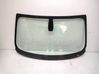Front windscreen/windshield window 43R000168