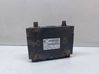 Seat control module 9134667