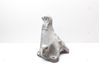 Engine mounting bracket 6781916