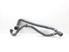 Engine coolant pipe/hose 7797260