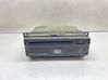 CD/DVD changer BMWMNA200