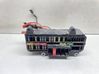Fuse module 6900583