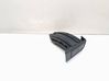 Cup holder 3416005