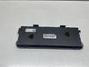Aerial antenna amplifier 9227771