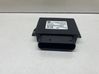 Hand brake control module 685084601
