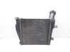 Intercooler radiator 7L6145803C