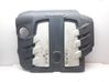 Engine cover (trim) 059103925BD