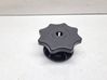 Boulon de roue de secours 8K0803899